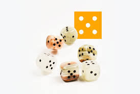Зеркало Slott Casino