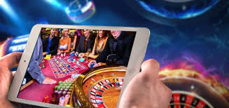Casino Unlim