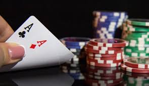 Slott Casino